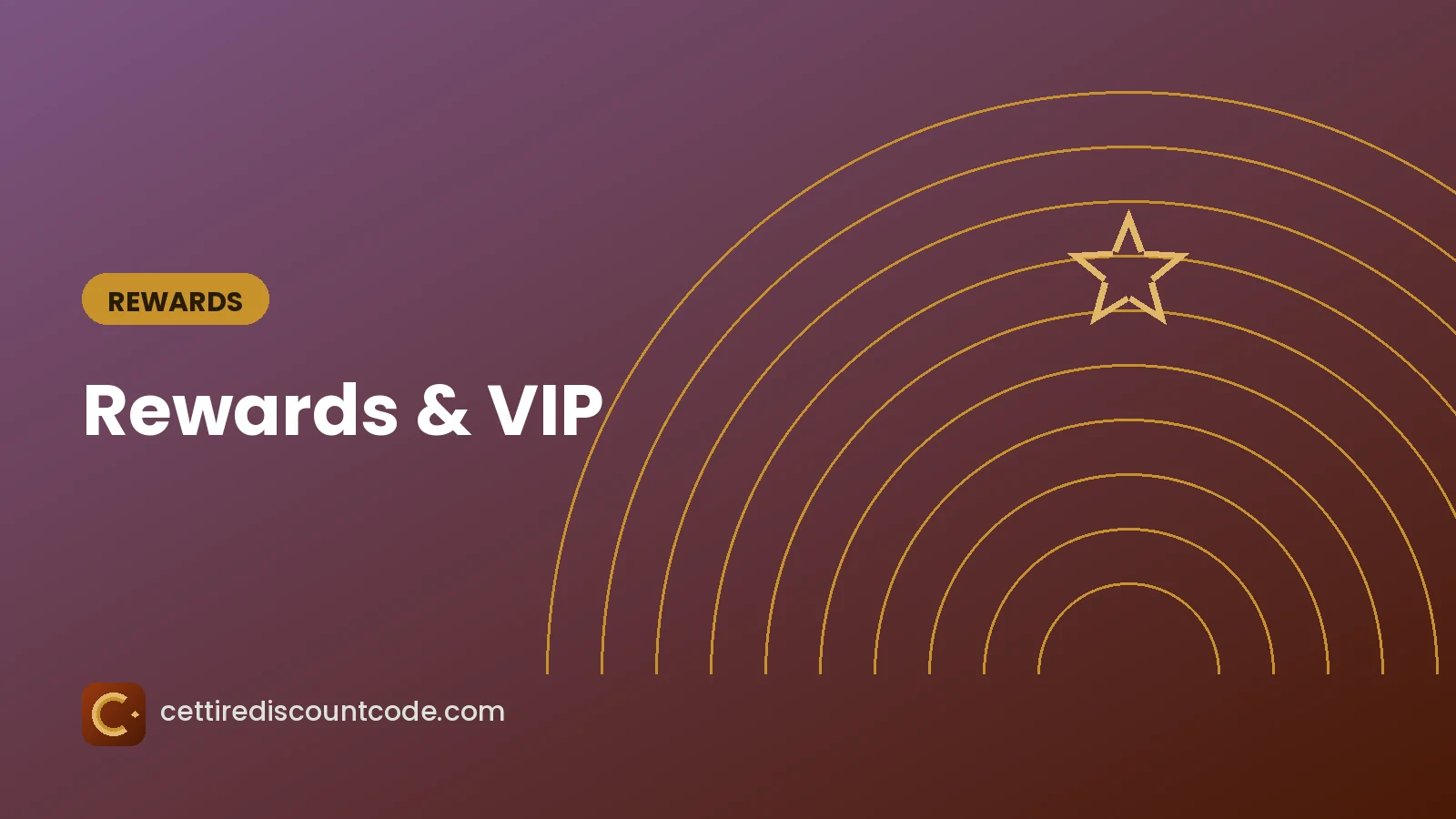 The Cettire Rewards & VIP Guide