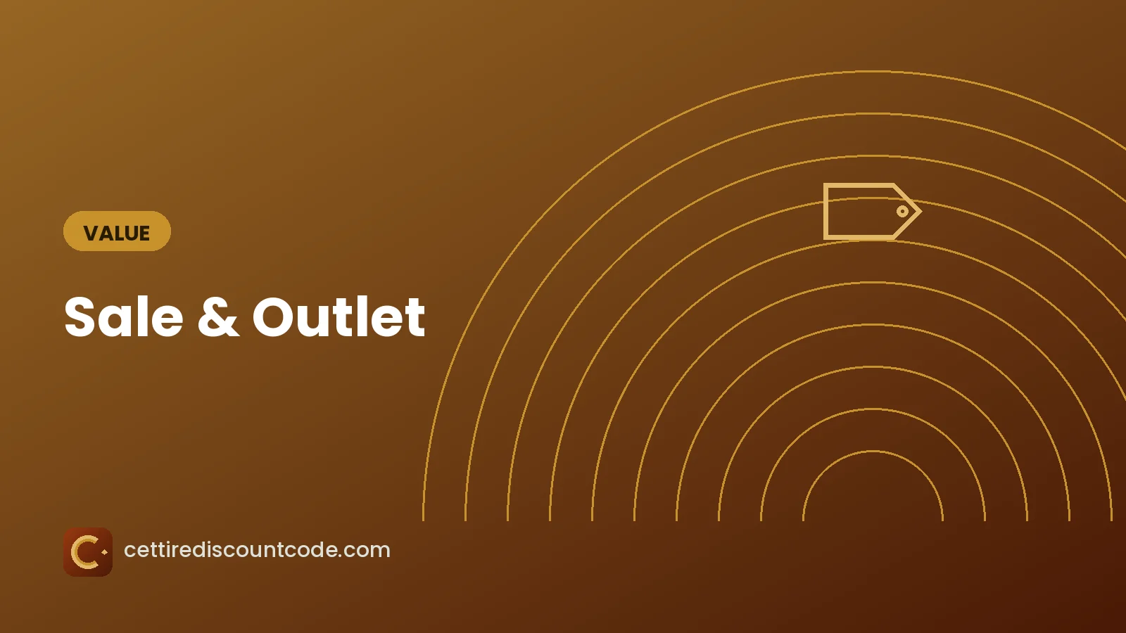 Cettire Sale & Outlet Hacks That Beat a Percentage Code