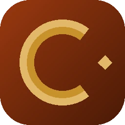 Cettire Discount Code logo